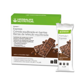 barritas-f1-herbalife-express-ches