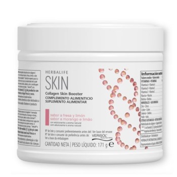 collagen-herbalife-skin-booster-ches