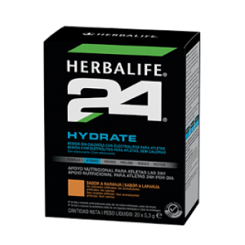herbalife-hydrate-h24-chlife