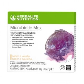 herbalife-microbiotic-max-ches