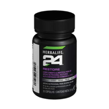herbalife-restore-h24-chlife
