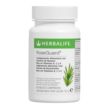 herbalife-roseguard-ches