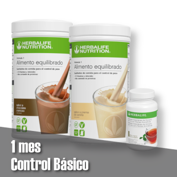 pack-basico-control-1mes-ches