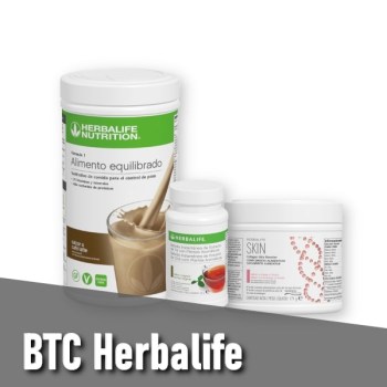 pack-btc-herbalife