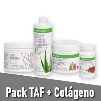 packtaf-colageno-herbalife
