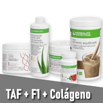 packtaf-f1-colageno-herbalife