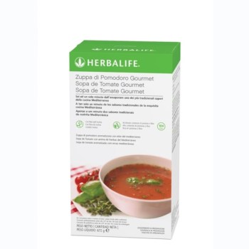 sopa-de-tomate-herbalife-ches