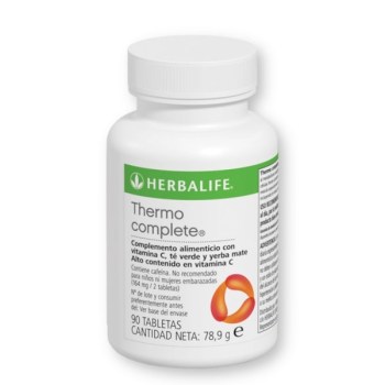 thermocomplete-herbalife-ches